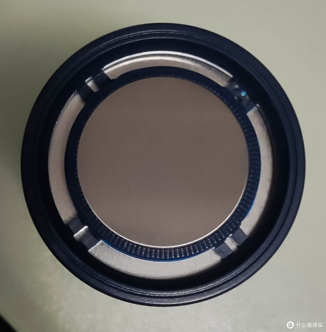老车焕新：一瓶香薰的妙用