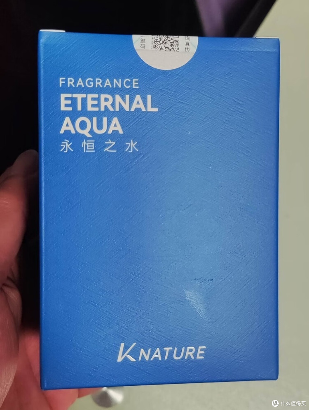 老车焕新:一瓶香薰的妙用