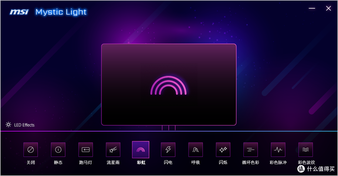 纯白双模,一屏双魂:微星 MPG 274URDFW E16M 白龙显示器评测