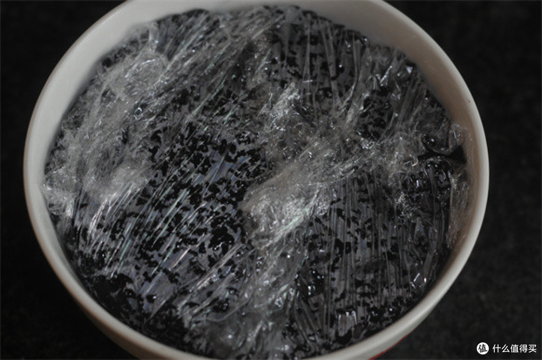 7月,全家对它着了迷!我家冰箱常备2、3碗,10块钱蒸一锅,滋补香糯!