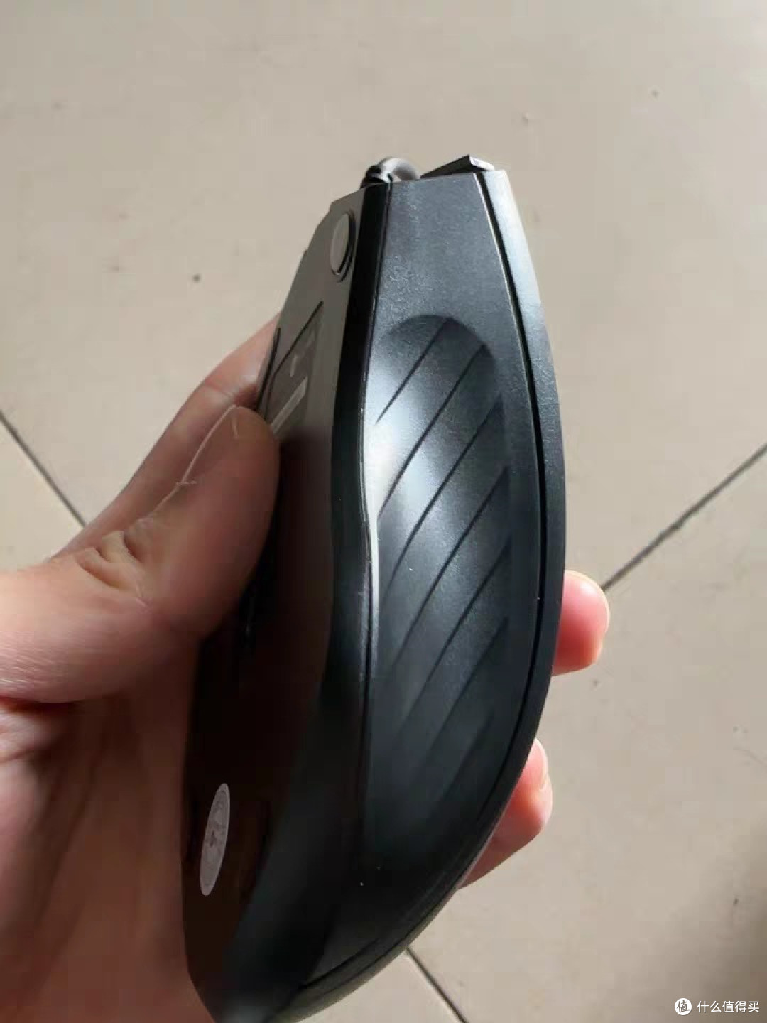 实测!联想来酷有线鼠标,办公游戏双能王?