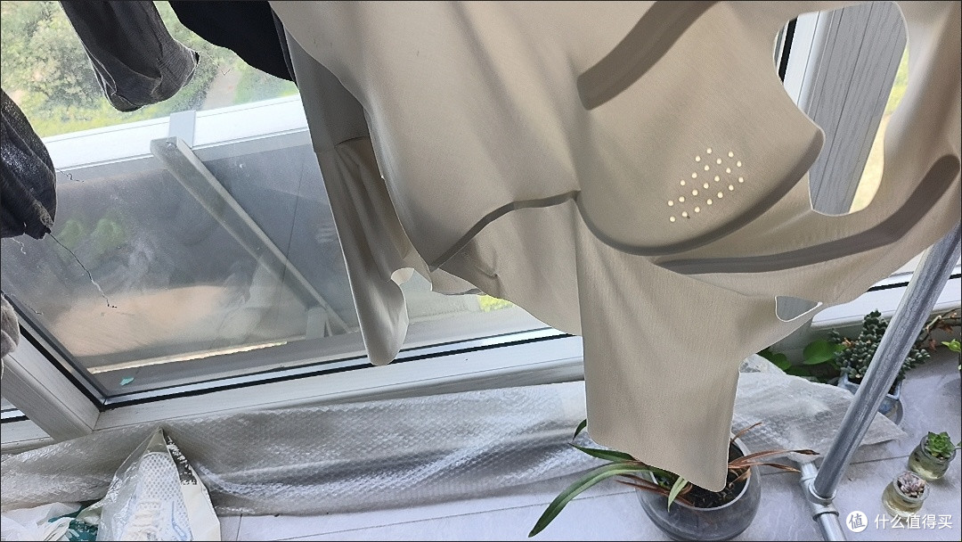 潜力作者激励计划,清爽夏季全脸防晒面罩