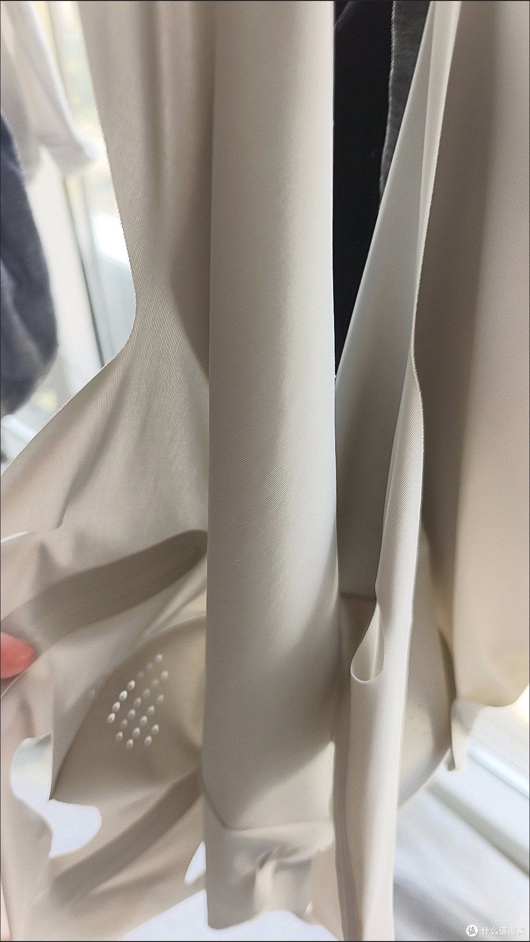 潜力作者激励计划,清爽夏季全脸防晒面罩