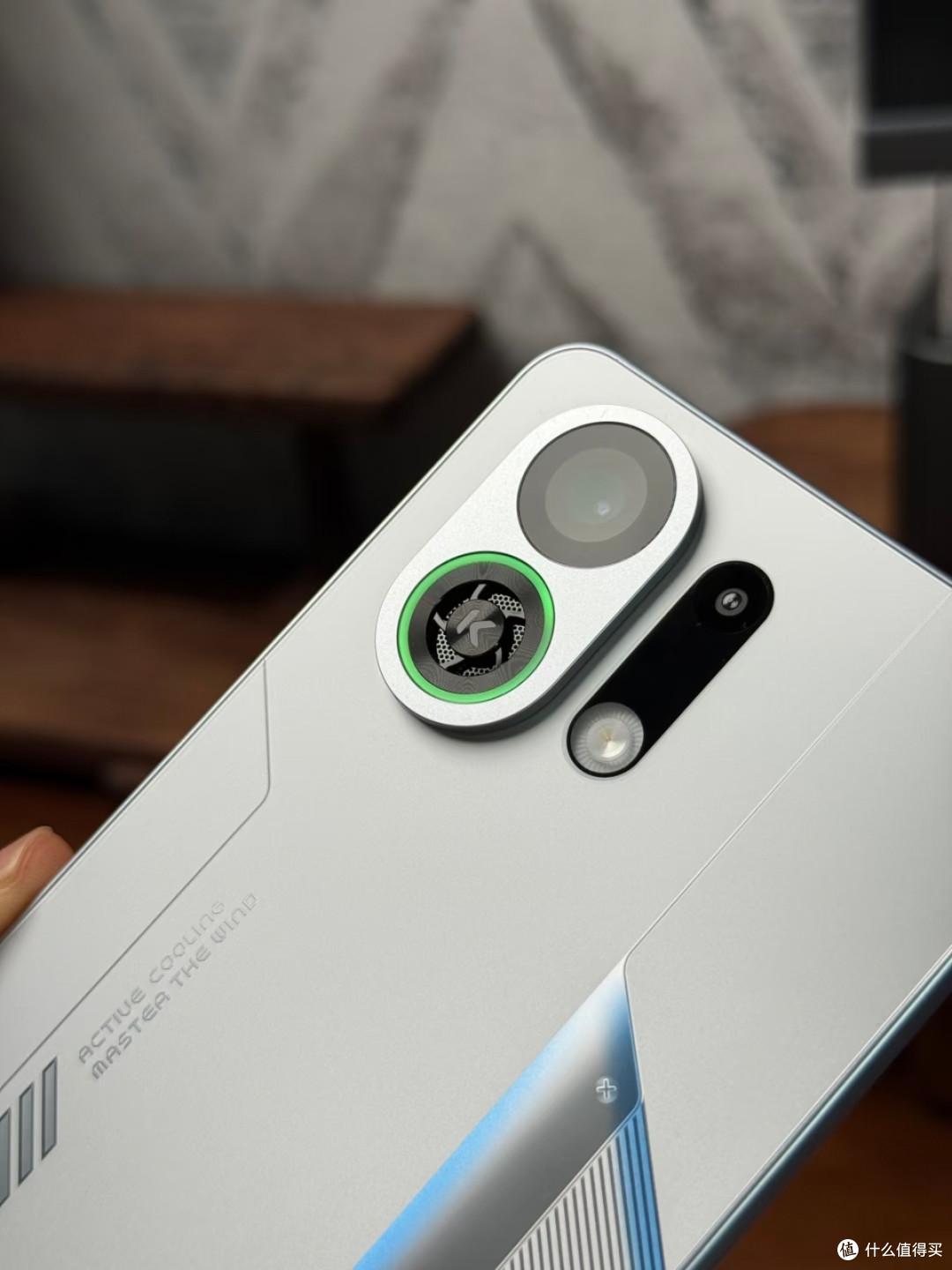 OPPO K13 Turbo系列发布,真有那么神?