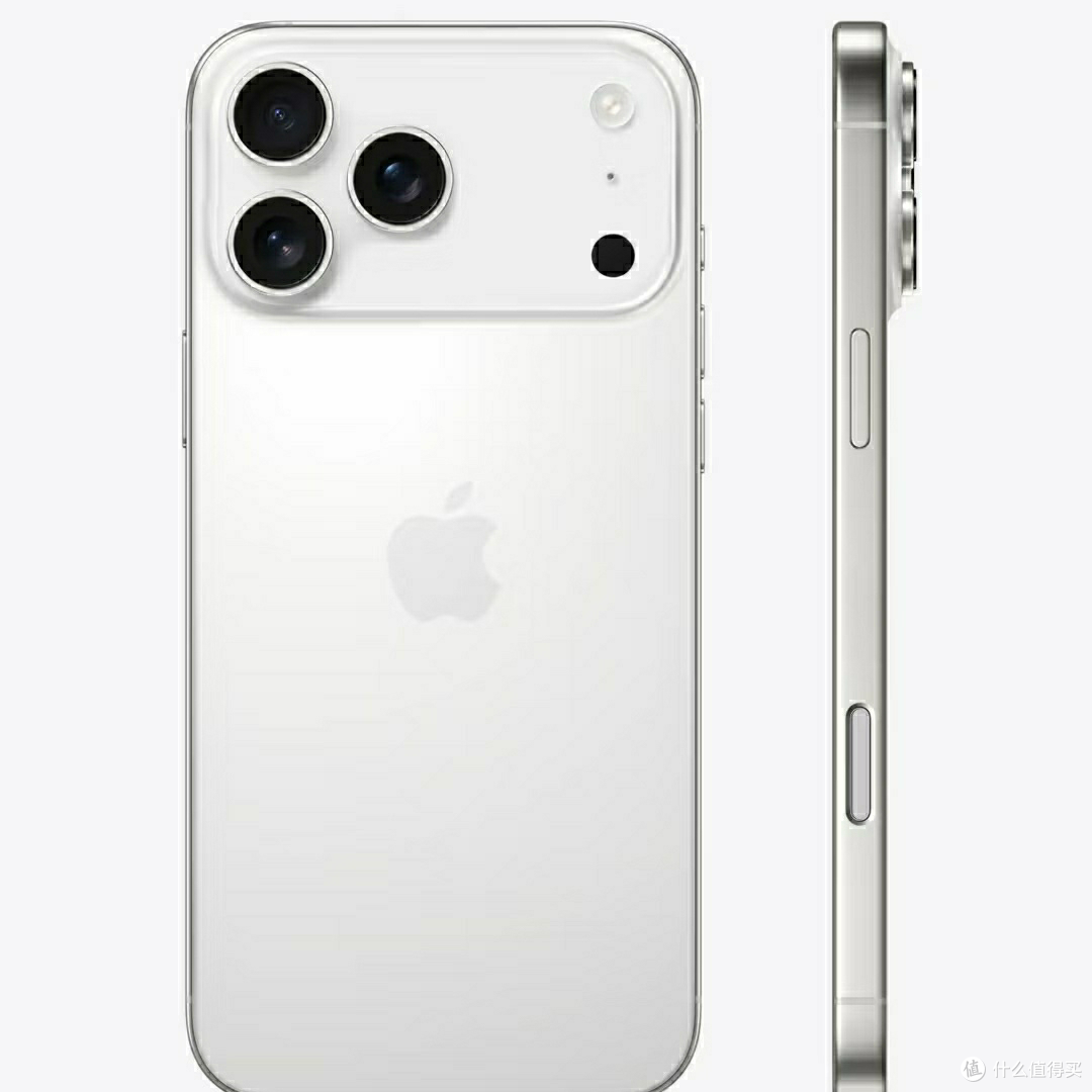 iPhone 17 Pro Max 最新信息汇总