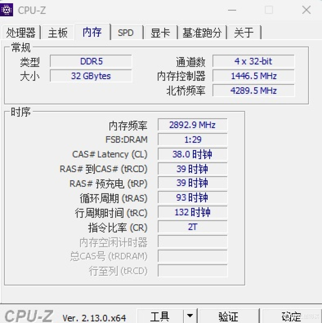 整合能力强大，移动平台也能塞进台式机，微星宙斯盾S主机 评测