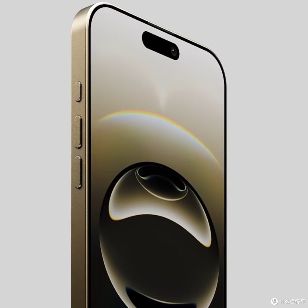iPhone 17 Pro Max 最新信息汇总