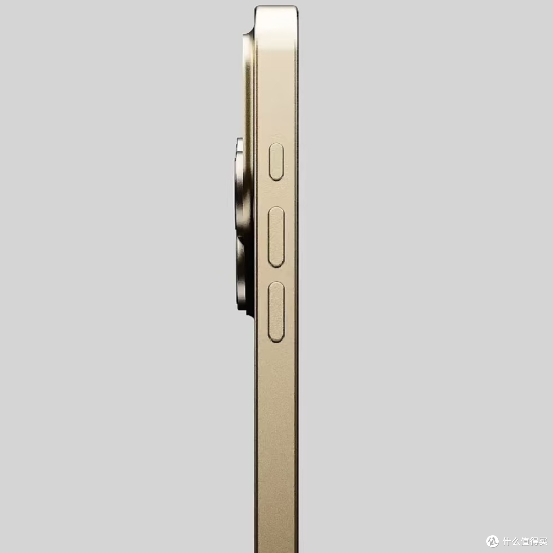 iPhone 17 Pro Max 最新信息汇总