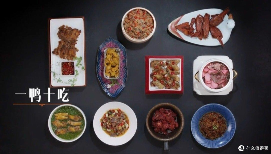 一饭封神》,你那么精致我还怎么点外卖!
