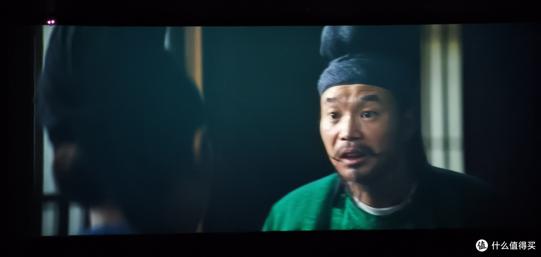 【有剧透,慎入】长安的荔枝观后感