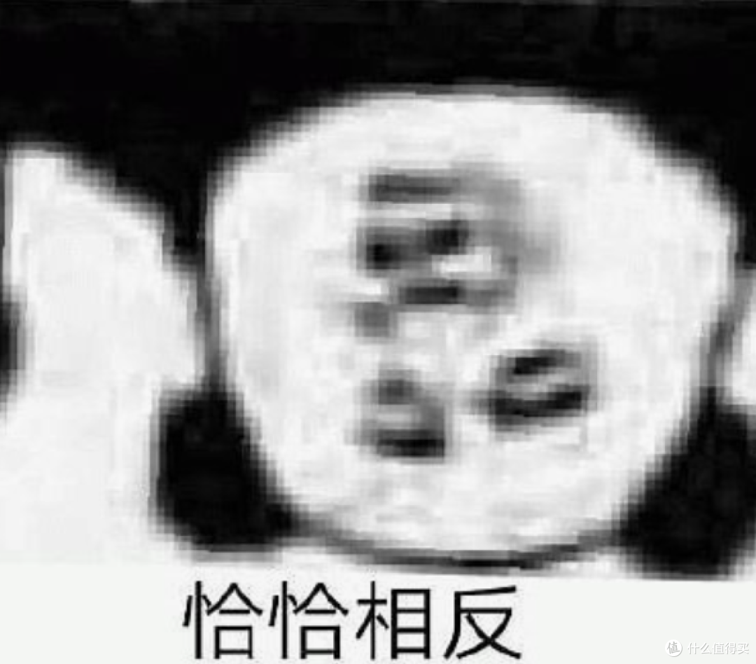3万一平却容不下一台主机,迷你主机有多少伪需求。