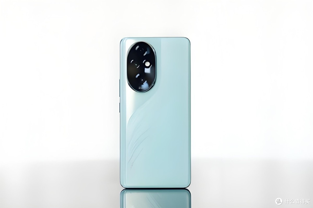 荣耀“半价”清仓,从3199元跌至1709元,16GB+512GB大内存更亲民
