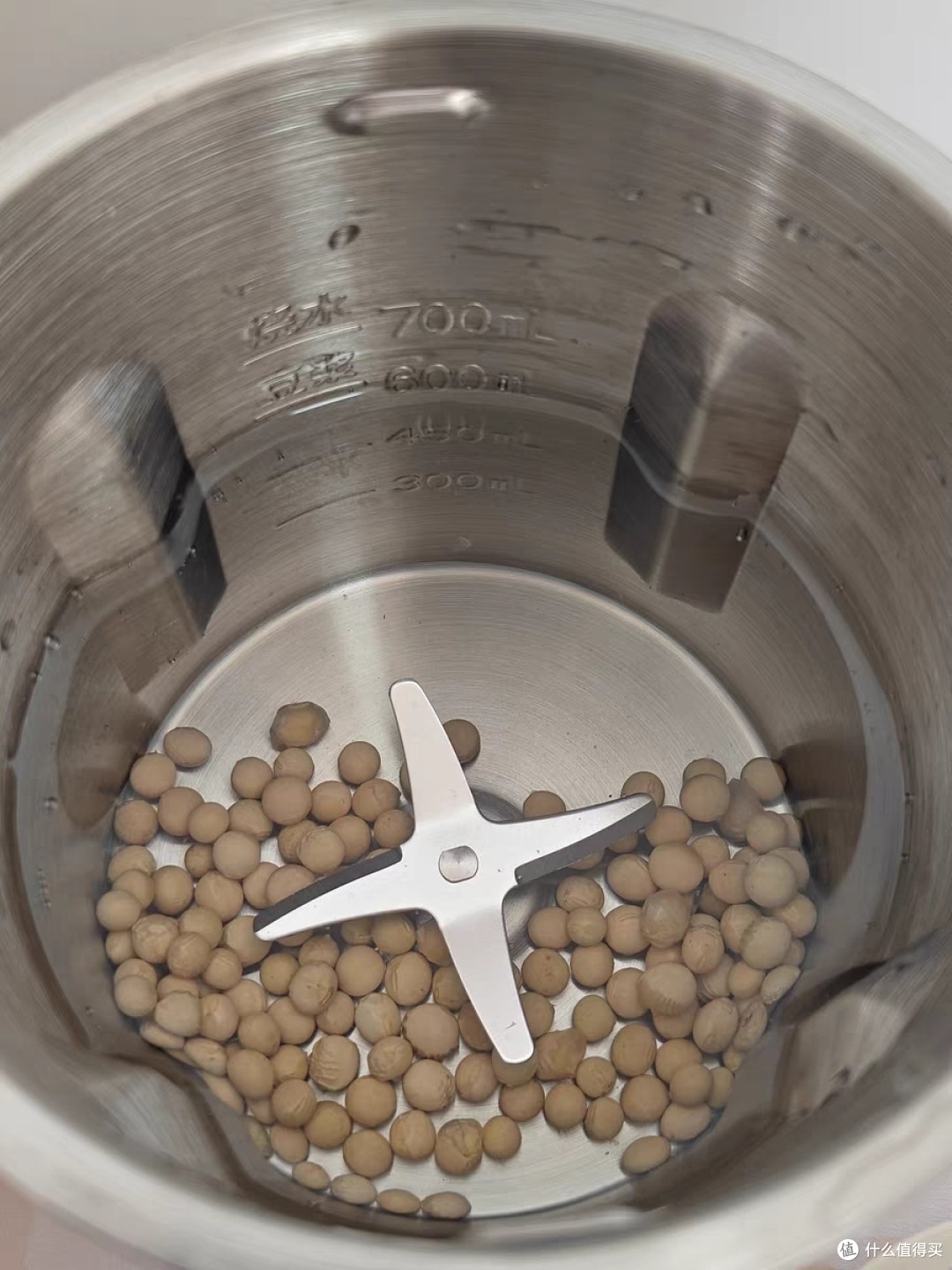 多功能辅食神器!
