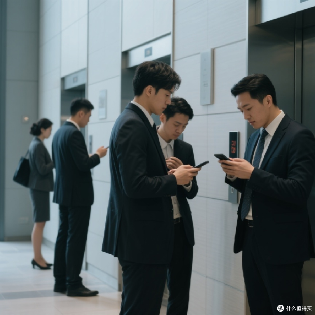 上班路程多远才叫远?