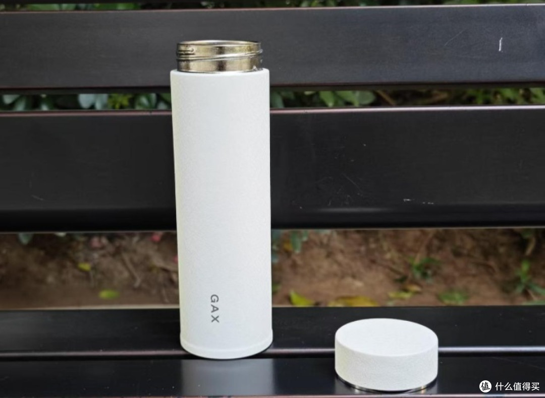 保温杯怎么选?五大品牌自费开箱实测对比,谁保温效果好
