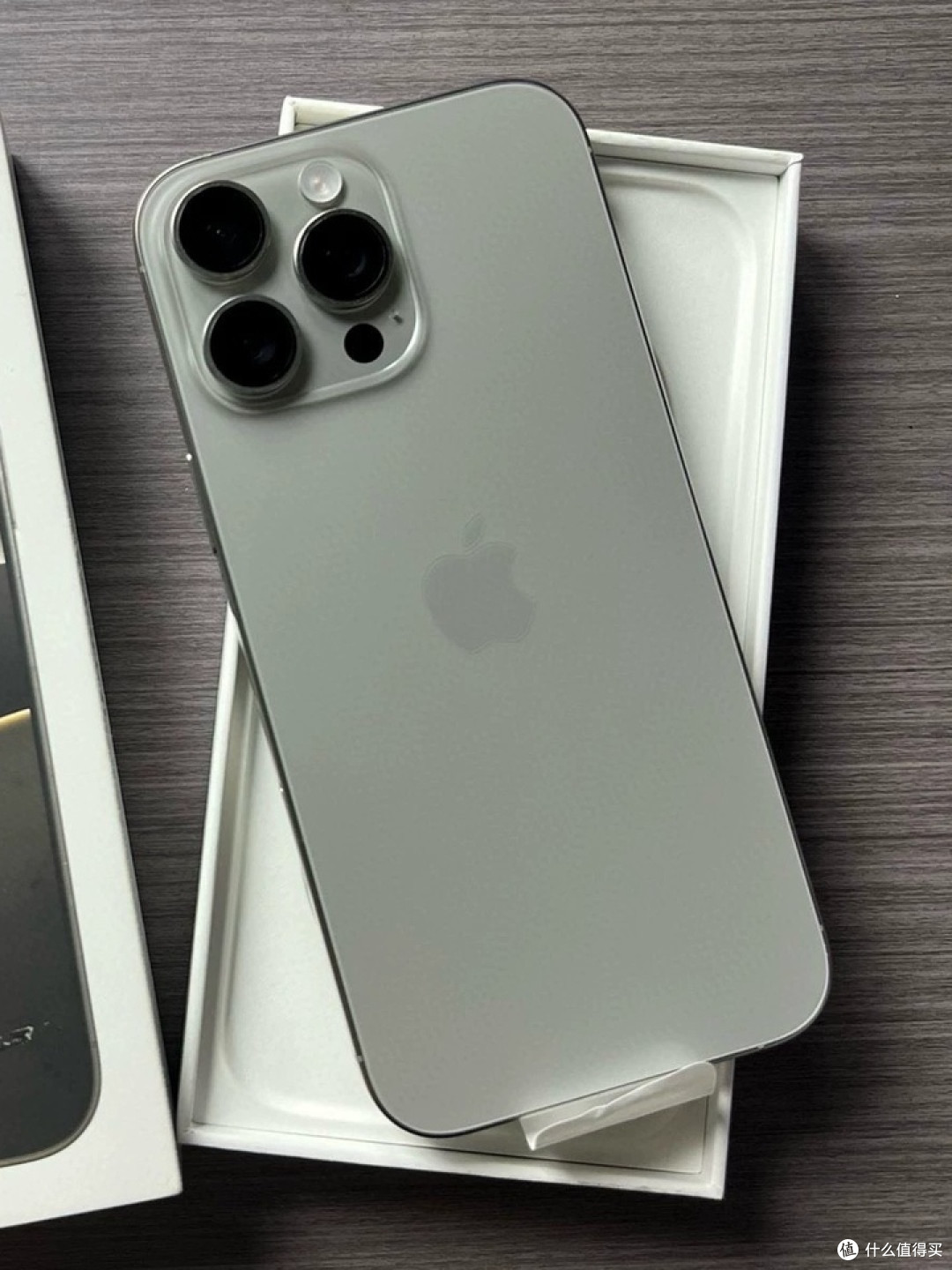 苹果手机运行内存8GB够用吗,iPhone 17 能回到巅峰吗?
