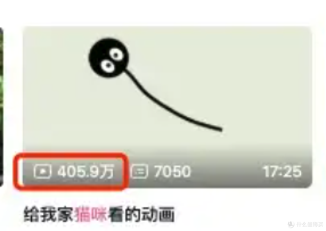宠物友好设计,在养宠家庭眼里是什么样的?铲屎官需求不吐不快!