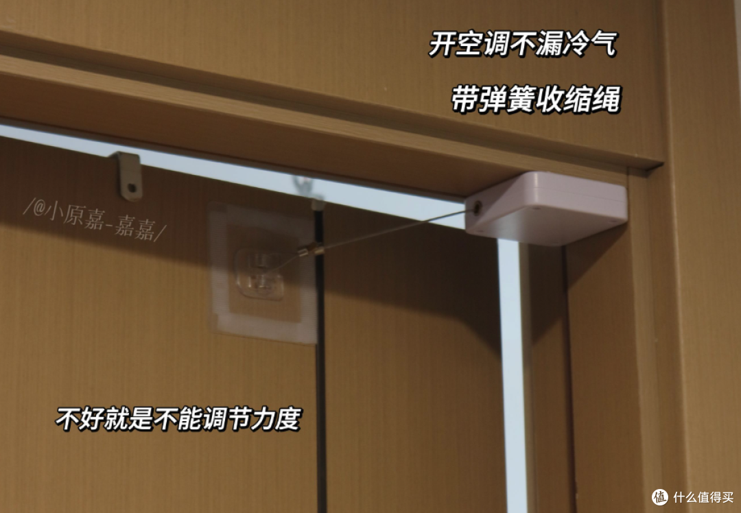 宠物友好设计,在养宠家庭眼里是什么样的?铲屎官需求不吐不快!
