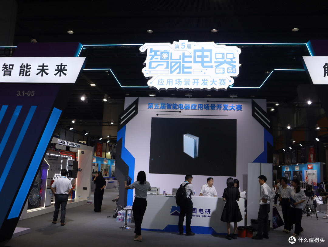 宠物友好设计,在养宠家庭眼里是什么样的?铲屎官需求不吐不快!
