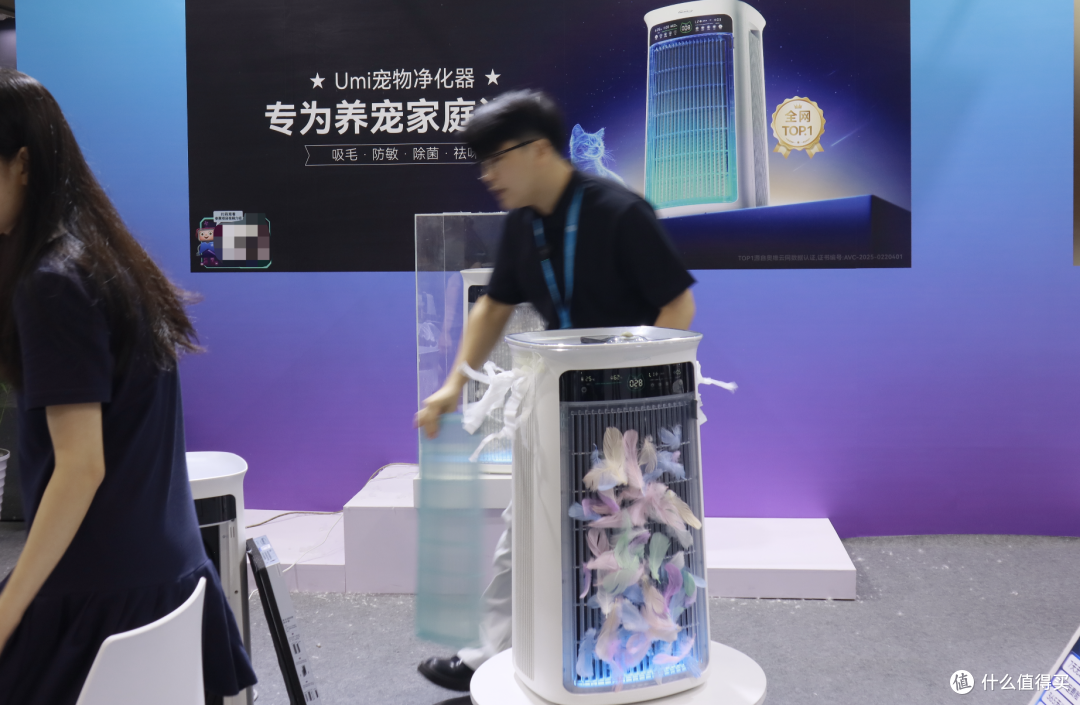 宠物友好设计,在养宠家庭眼里是什么样的?铲屎官需求不吐不快!