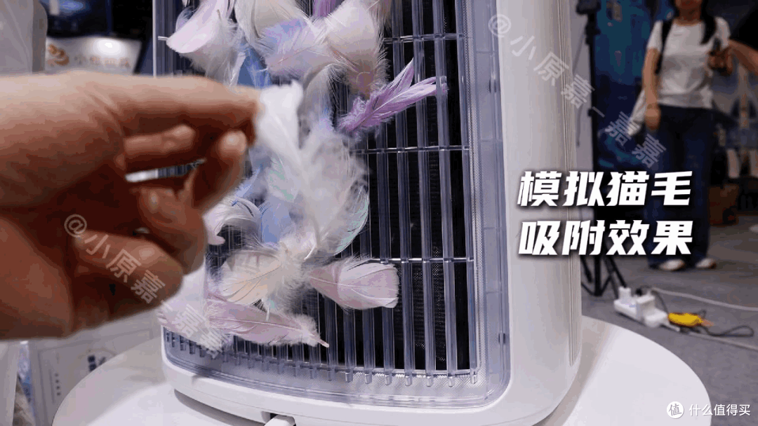 宠物友好设计,在养宠家庭眼里是什么样的?铲屎官需求不吐不快!