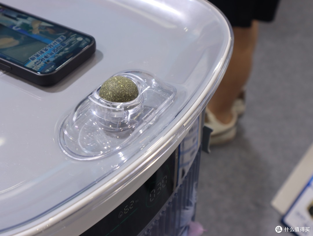 宠物友好设计,在养宠家庭眼里是什么样的?铲屎官需求不吐不快!