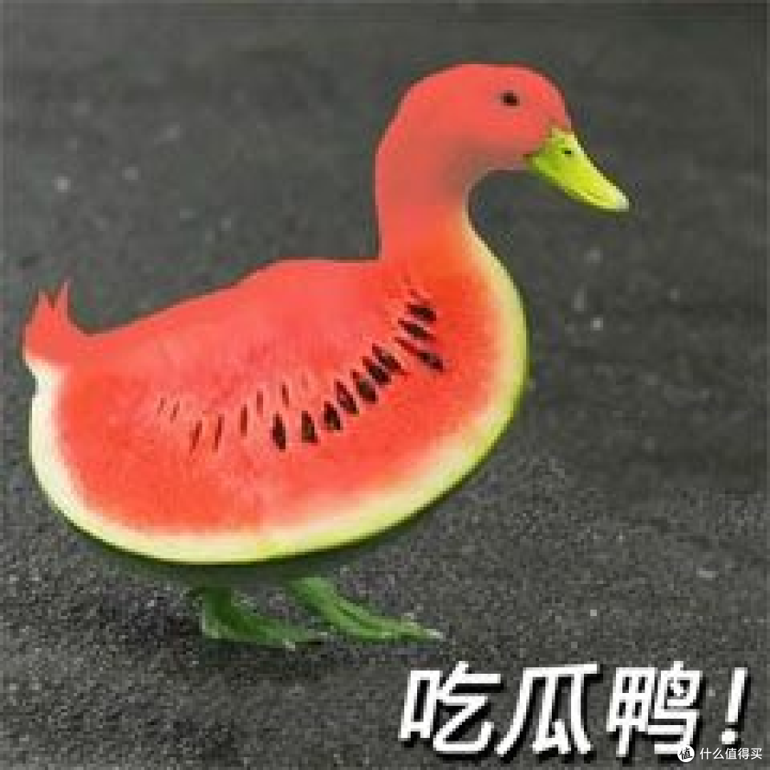 电磁炉哪个品牌值得选?十大公认品牌排行榜闭眼安利!