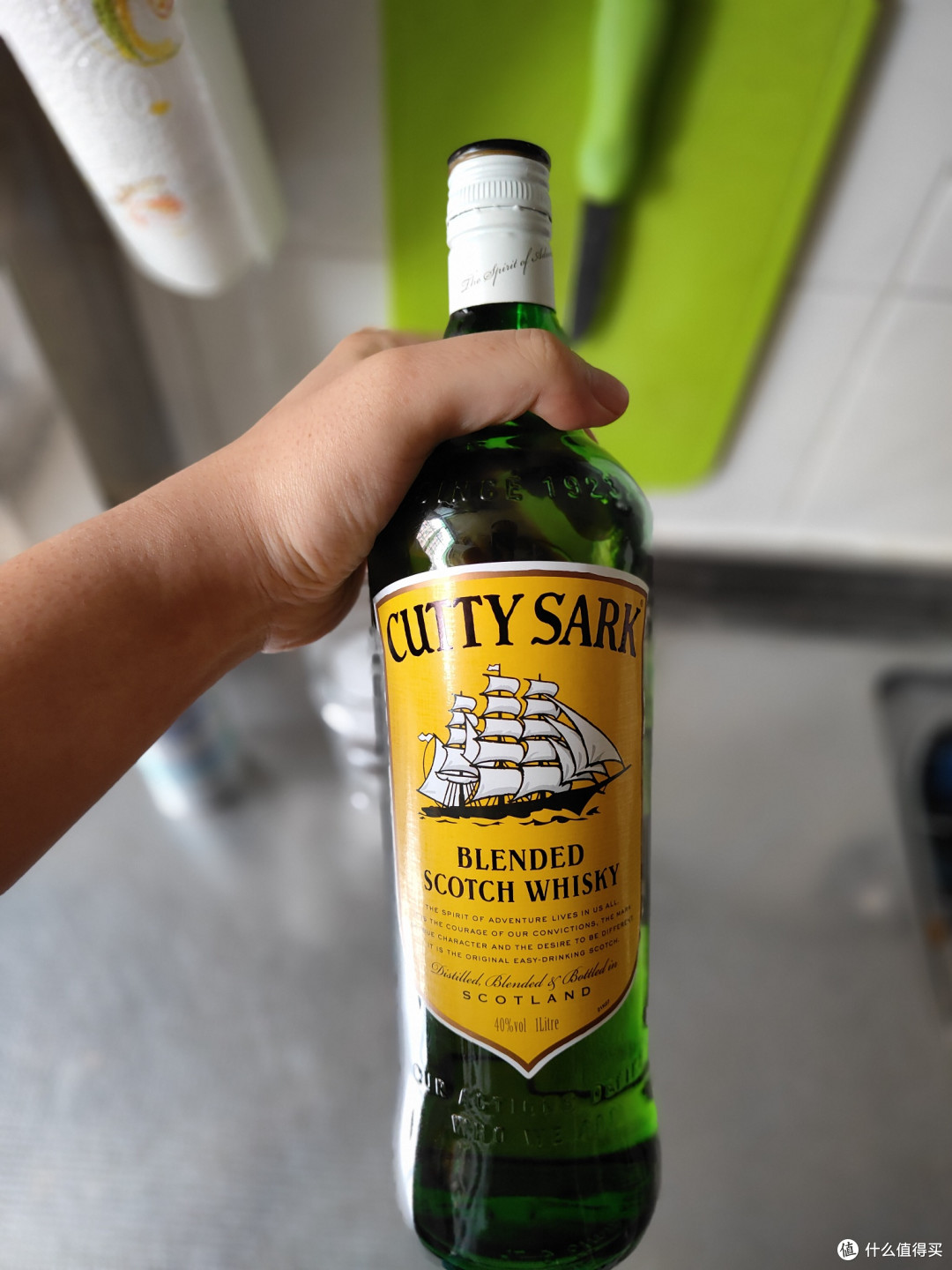 夏季上班族解乏,没有什么不是一杯“高球”特饮所不能解决的