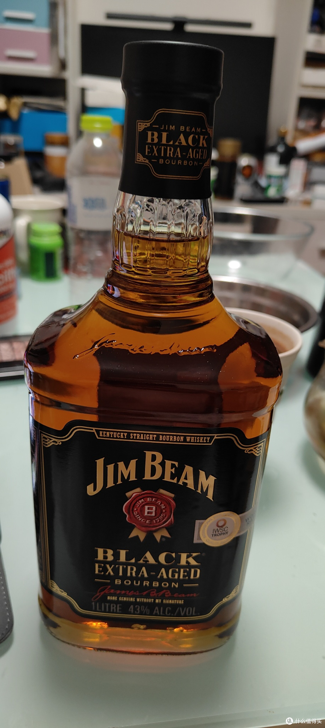 夏季上班族解乏,没有什么不是一杯“高球”特饮所不能解决的