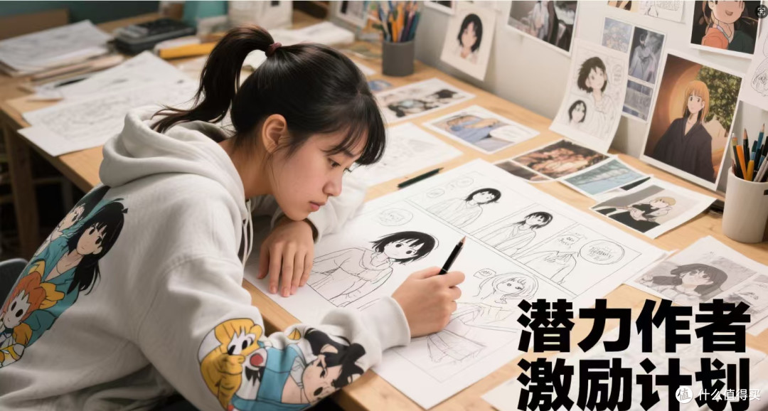 从退稿到发表:写作之路