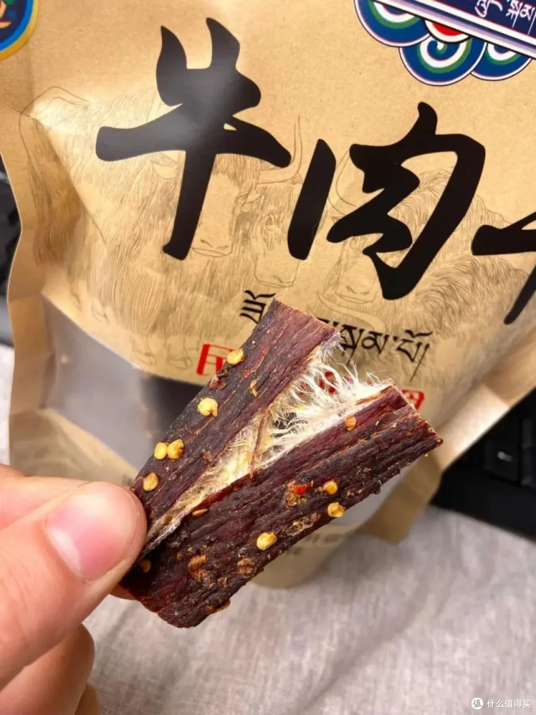 老妈淘到的9个拼夕夕好物，当初：瞧不上，用后：真香了！
