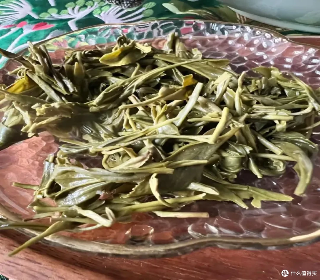 老妈淘到的9个拼夕夕好物，当初：瞧不上，用后：真香了！