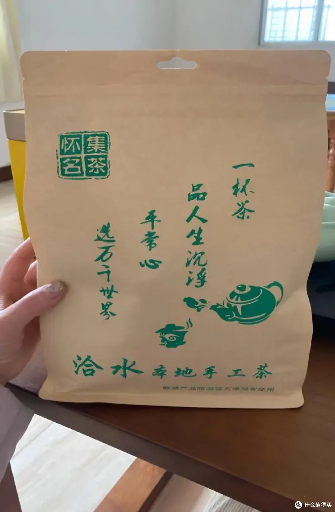 老妈淘到的9个拼夕夕好物，当初：瞧不上，用后：真香了！