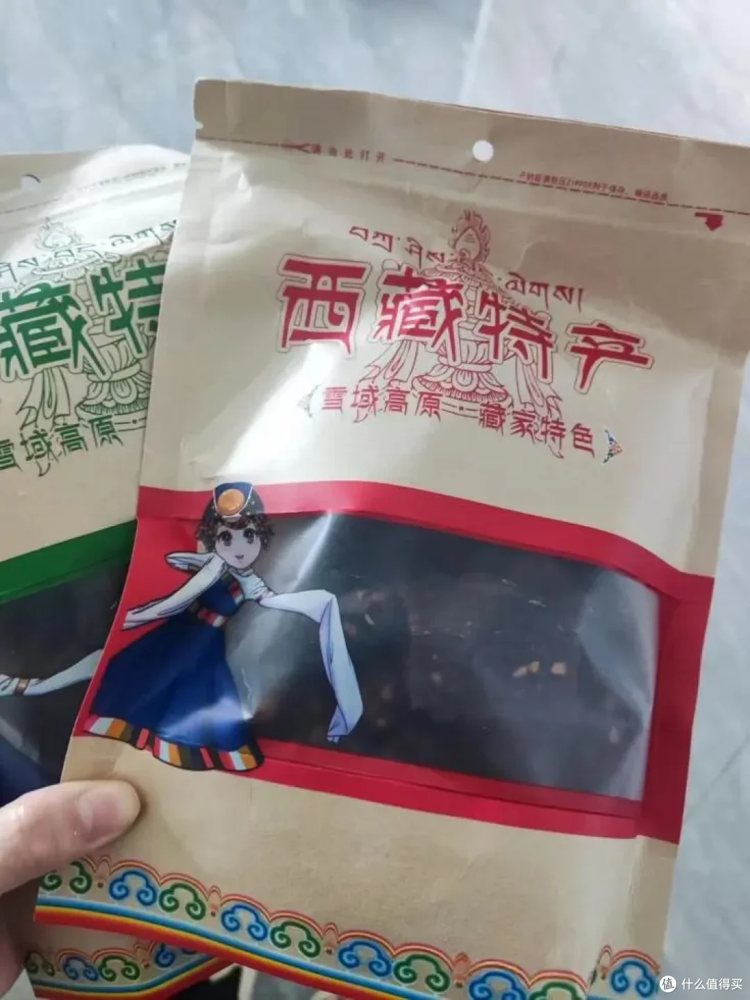 老妈淘到的9个拼夕夕好物，当初：瞧不上，用后：真香了！