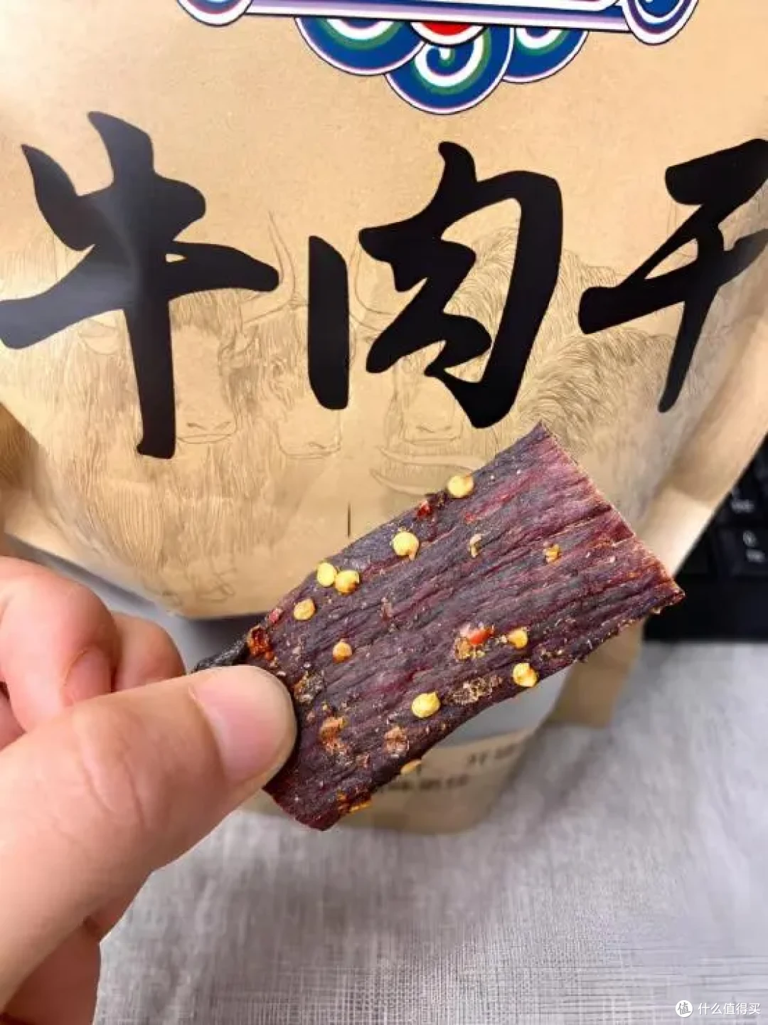老妈淘到的9个拼夕夕好物，当初：瞧不上，用后：真香了！