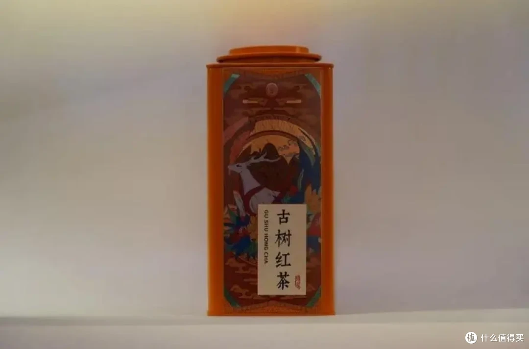 老妈淘到的9个拼夕夕好物，当初：瞧不上，用后：真香了！