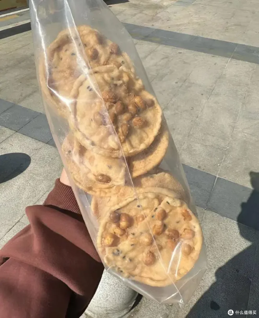 老妈淘到的9个拼夕夕好物，当初：瞧不上，用后：真香了！