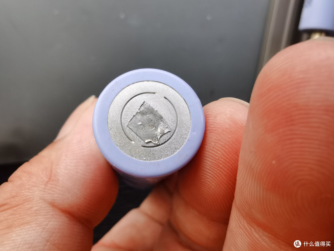 充电宝寿命揭秘:库存12年的电芯,它还能用吗?