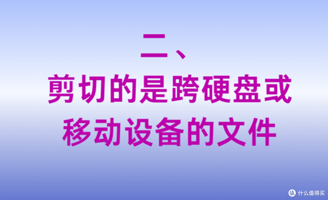 文本  AI 生成的内容可能不正确。