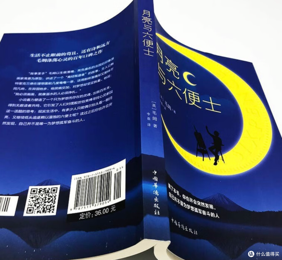 放着好日子不过,非要去当流浪汉?
