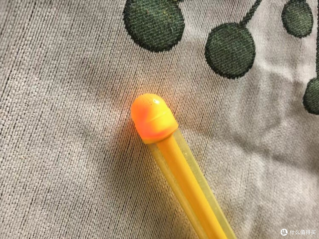 夏日清凉神器:抽拉式散射水枪