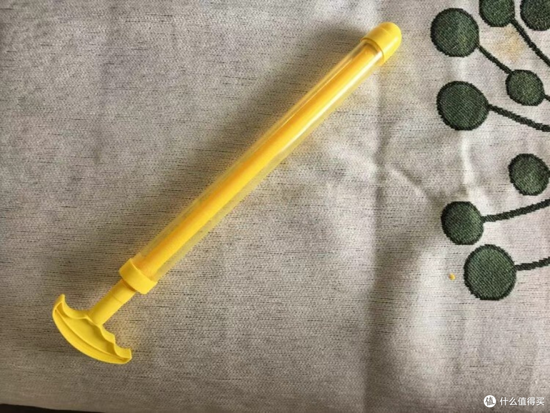 夏日清凉神器:抽拉式散射水枪