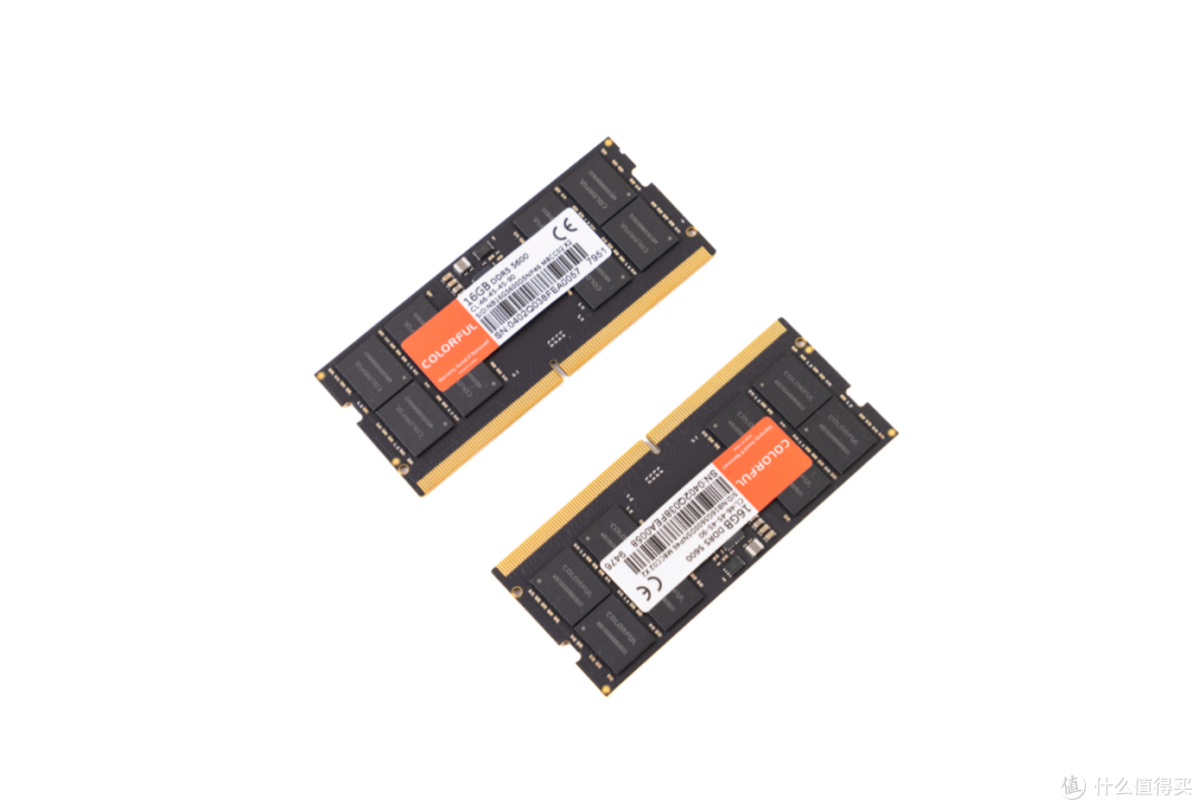 COLORFIRE MEOW R16 Pro :潮玩设计遇上硬核性能的 AI 游戏本