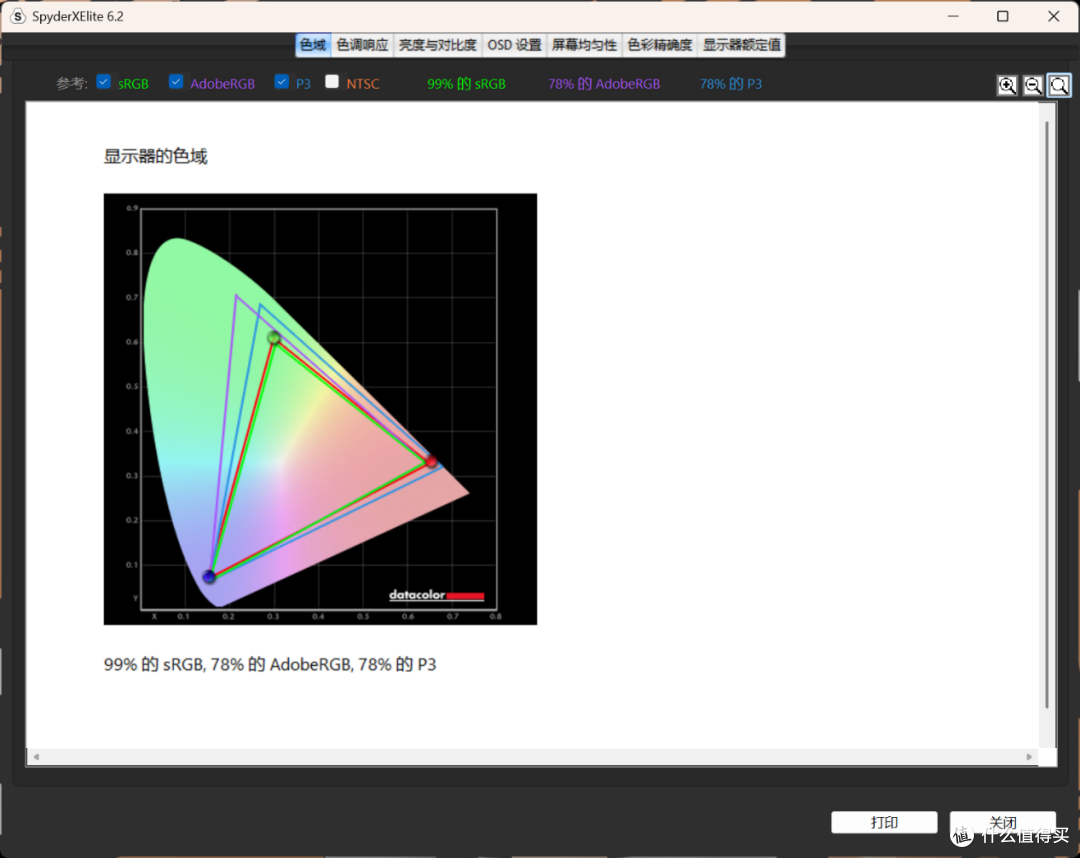 COLORFIRE MEOW R16 Pro :潮玩设计遇上硬核性能的 AI 游戏本
