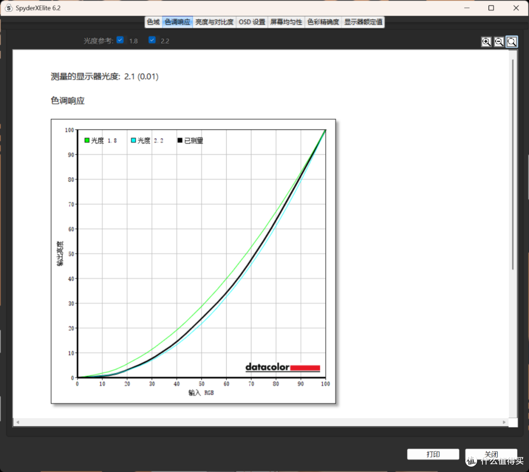 COLORFIRE MEOW R16 Pro :潮玩设计遇上硬核性能的 AI 游戏本