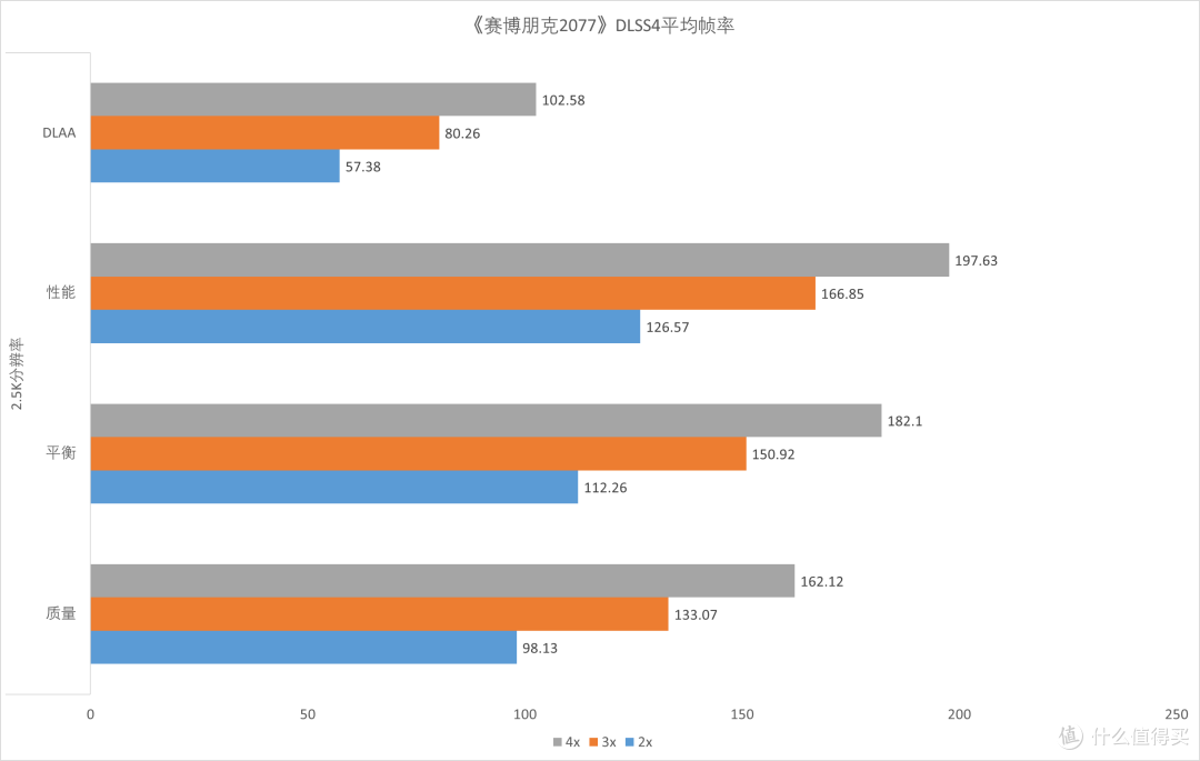 COLORFIRE MEOW R16 Pro :潮玩设计遇上硬核性能的 AI 游戏本
