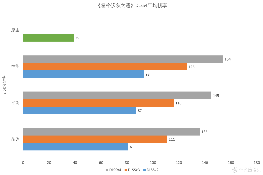 COLORFIRE MEOW R16 Pro :潮玩设计遇上硬核性能的 AI 游戏本
