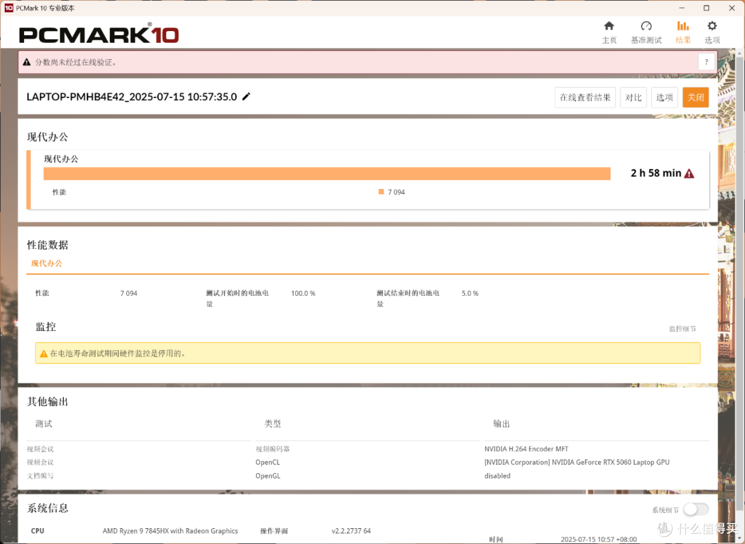 COLORFIRE MEOW R16 Pro :潮玩设计遇上硬核性能的 AI 游戏本