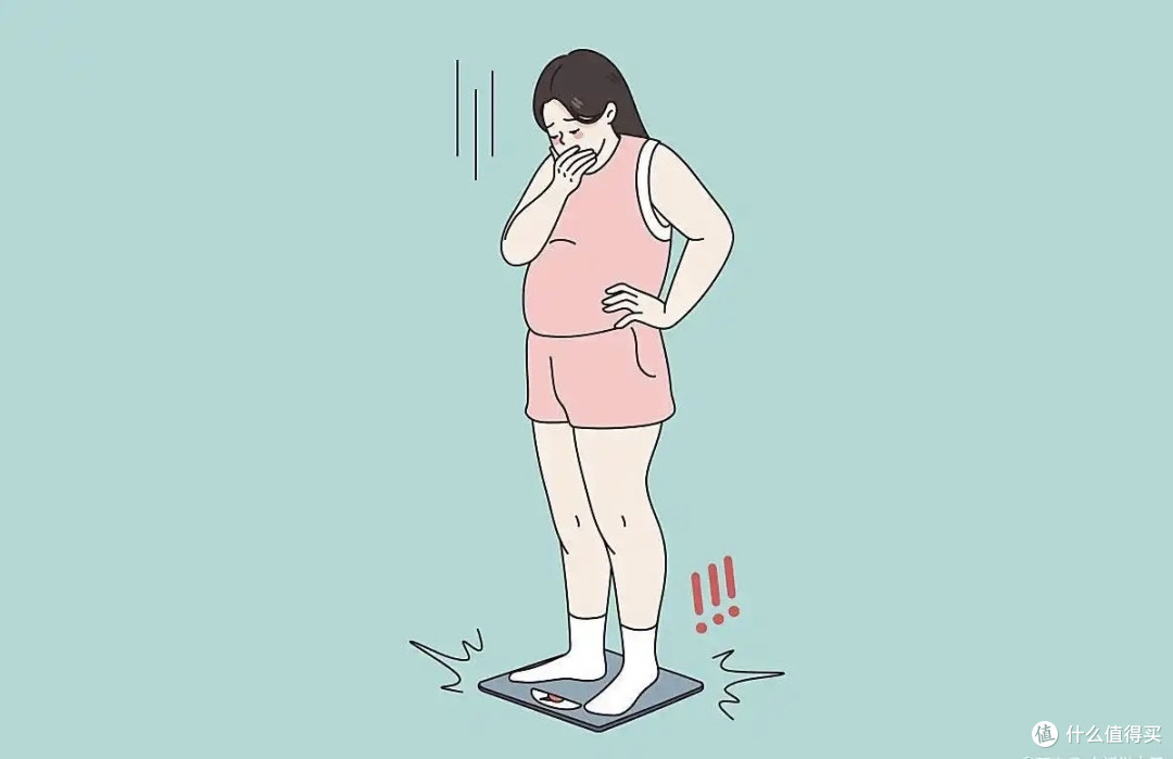 减脂到瓶颈期了,到底该怎么做?加运动,还是控饮食?