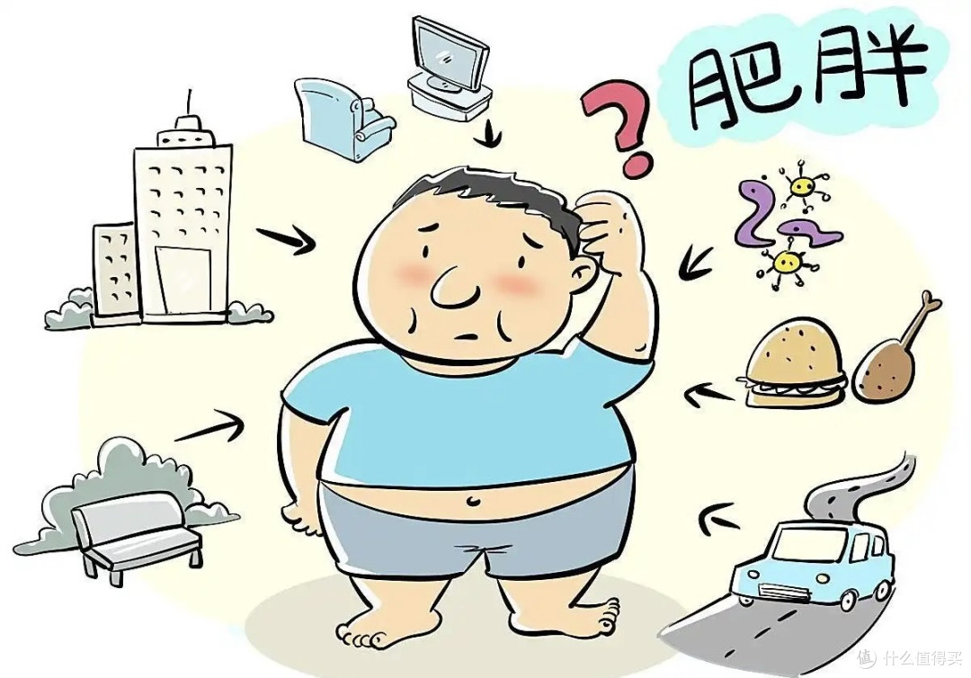 减脂到瓶颈期了,到底该怎么做?加运动,还是控饮食?